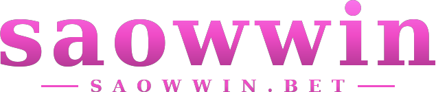 saowwin logo