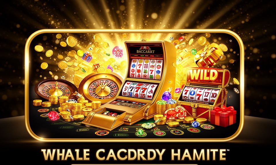 saowwin Slot Dia Ngoc – Tựa Game Được Hỏi Nhiều Nhất Tại saowwin