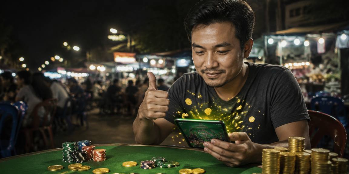 saowwin Vào tài khoản saowwin — nhanh, gọn, bảo mật